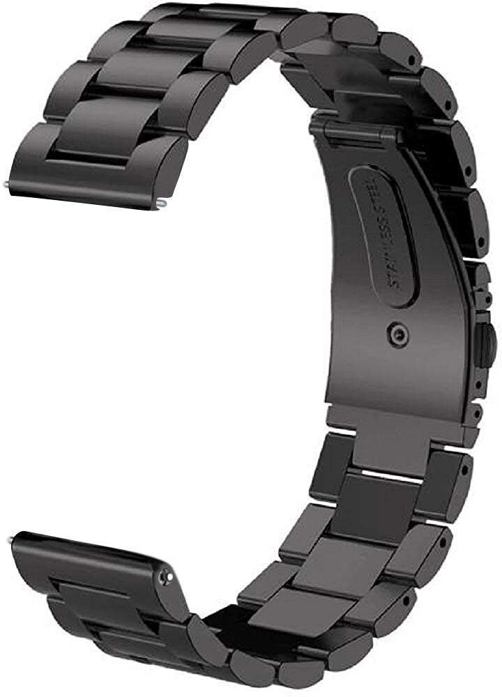 Epaal 22mm Strap compatible Watch List In Photo Description Smart Band Strap Price in India Buy Epaal 22mm Strap compatible Watch List In Photo Description Smart Band Strap online
