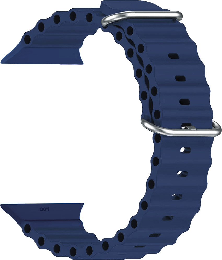 T 500 watch belt outlet