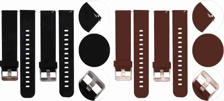 French connection watch strap replacement store