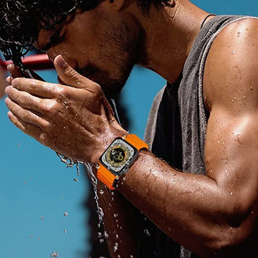 Nadal deals apple watch