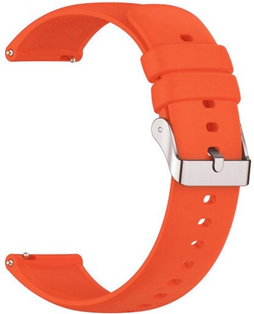 https://rukminim2.flixcart.com/image/850/1000/xif0q/smart-watch-band-strap/z/n/s/flexible-rubber-strap-compatible-with-noise-colorfit-pro-3-smart-original-imaghga4y6p8bmqh.jpeg?q=90
