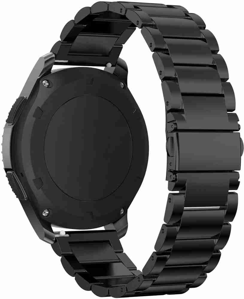 Epaal watch discount