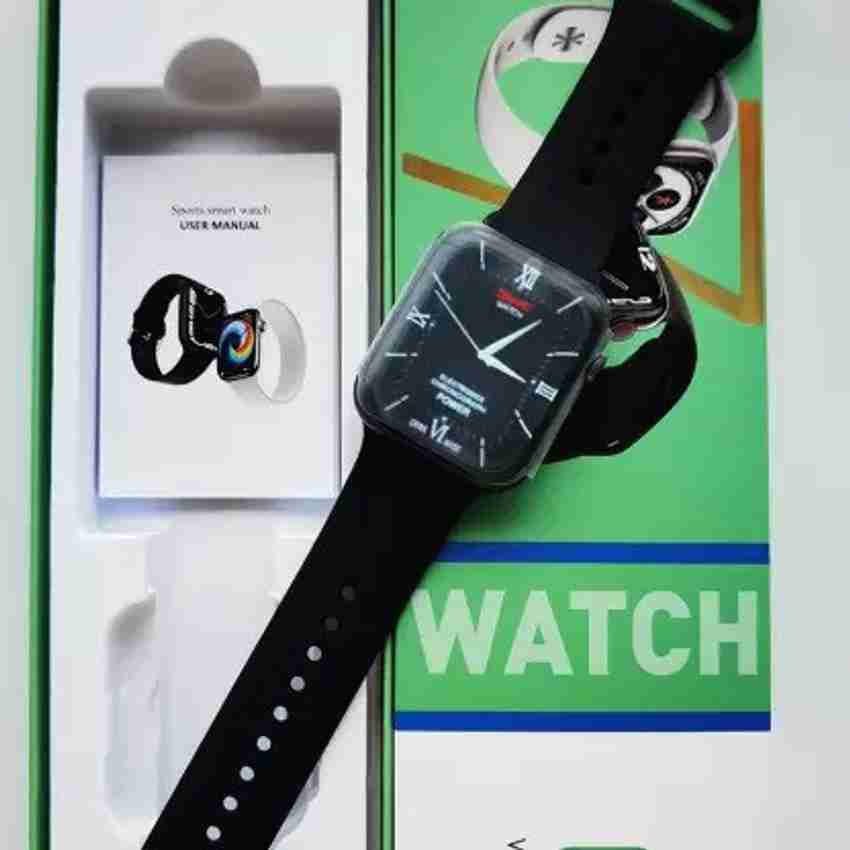Dtx sales smartwatch price