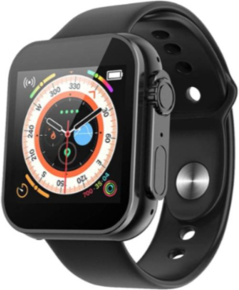 Screen touch outlet watch price flipkart