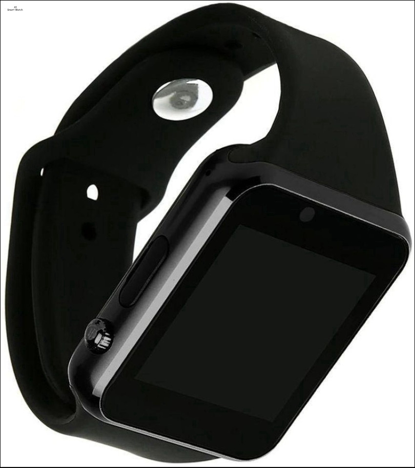 Smart watch mobile shop shop