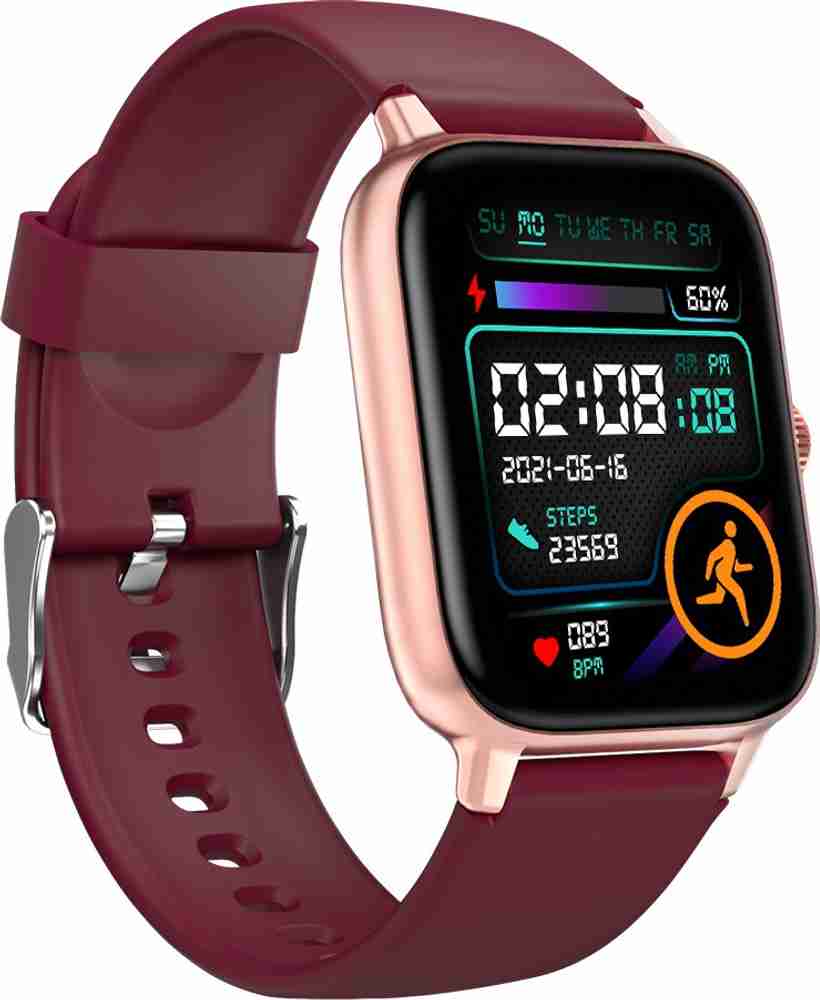 G best sale blaze watch