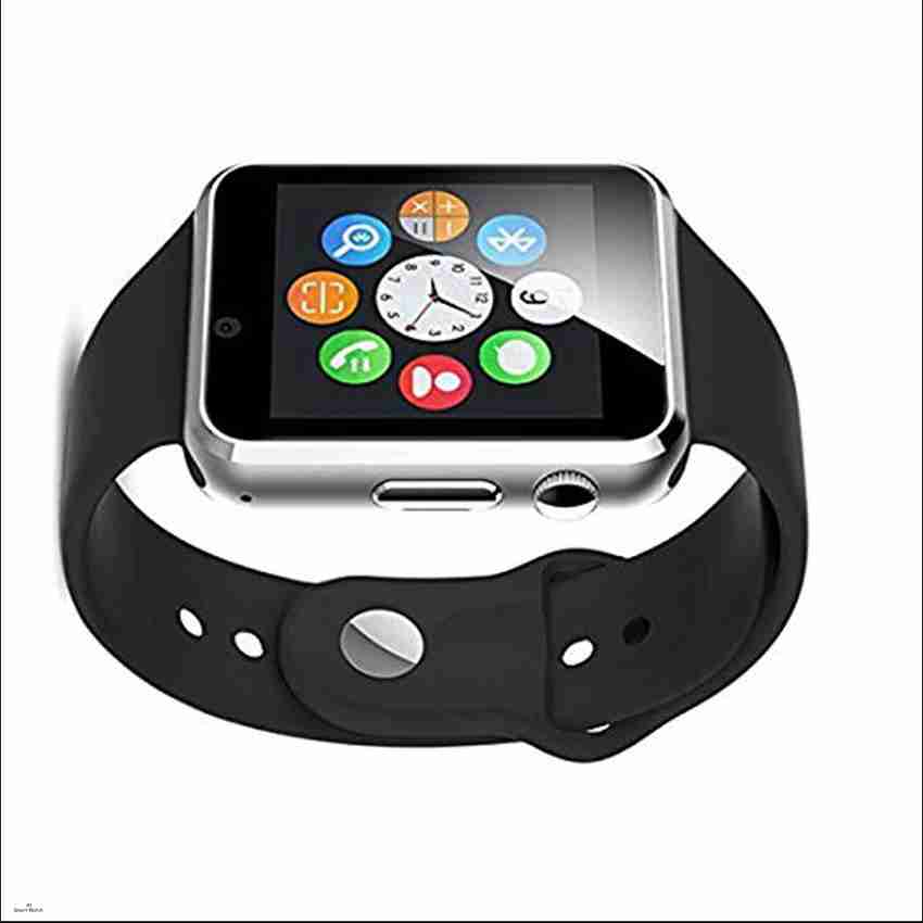 Cognos smartwatch shop