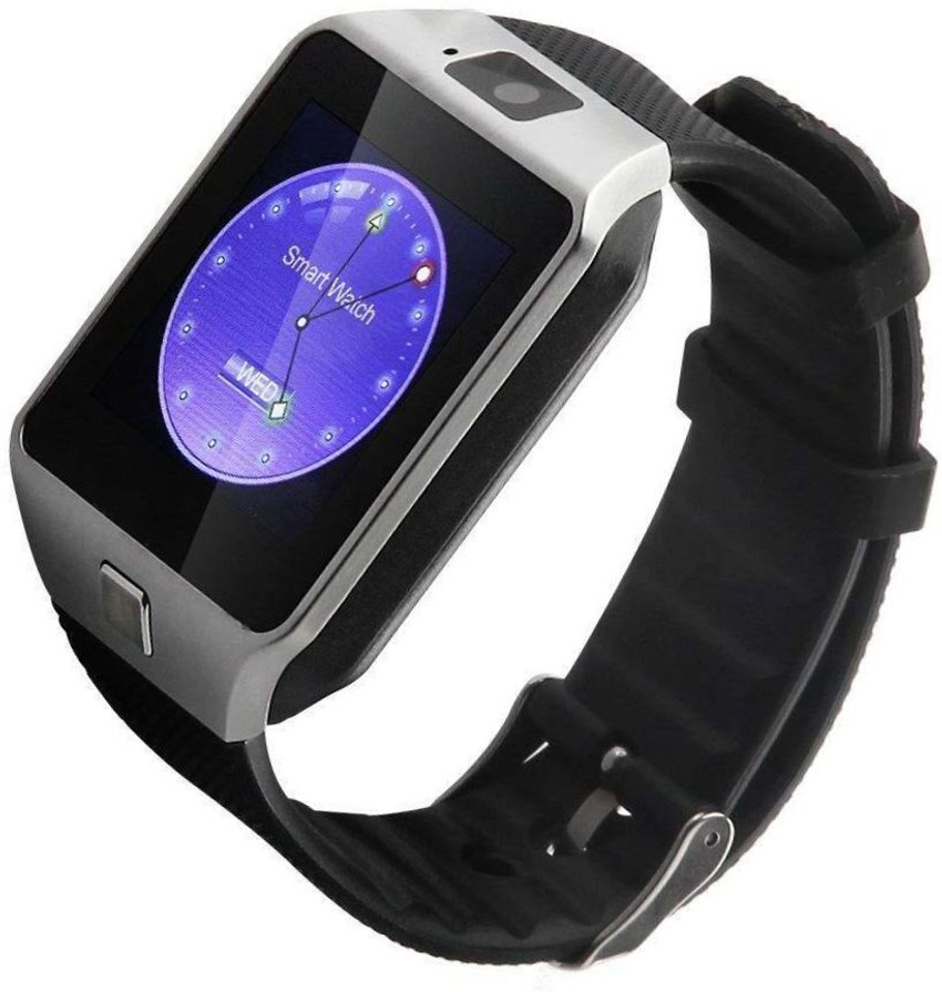 Bestie Smart Watch Support SIM and Memory Card Smartwatch Price in India Buy Bestie Smart Watch Support SIM and Memory Card Smartwatch online at Flipkart