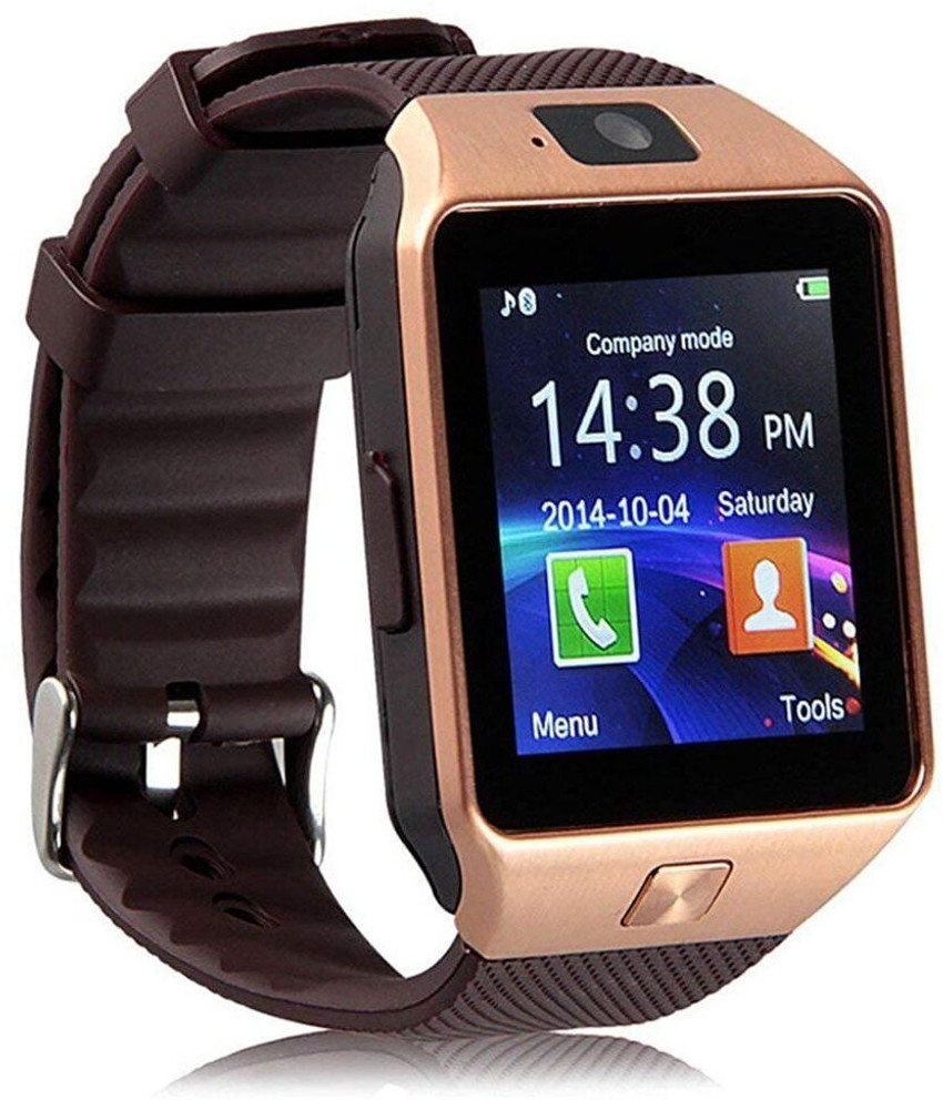 Airtel apple watch sim sales