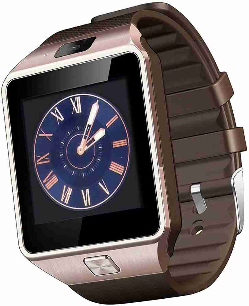 32gb smartwatch deals