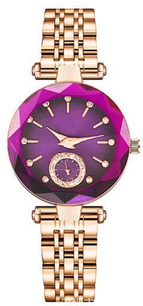 Womens smart watch 2017 discount