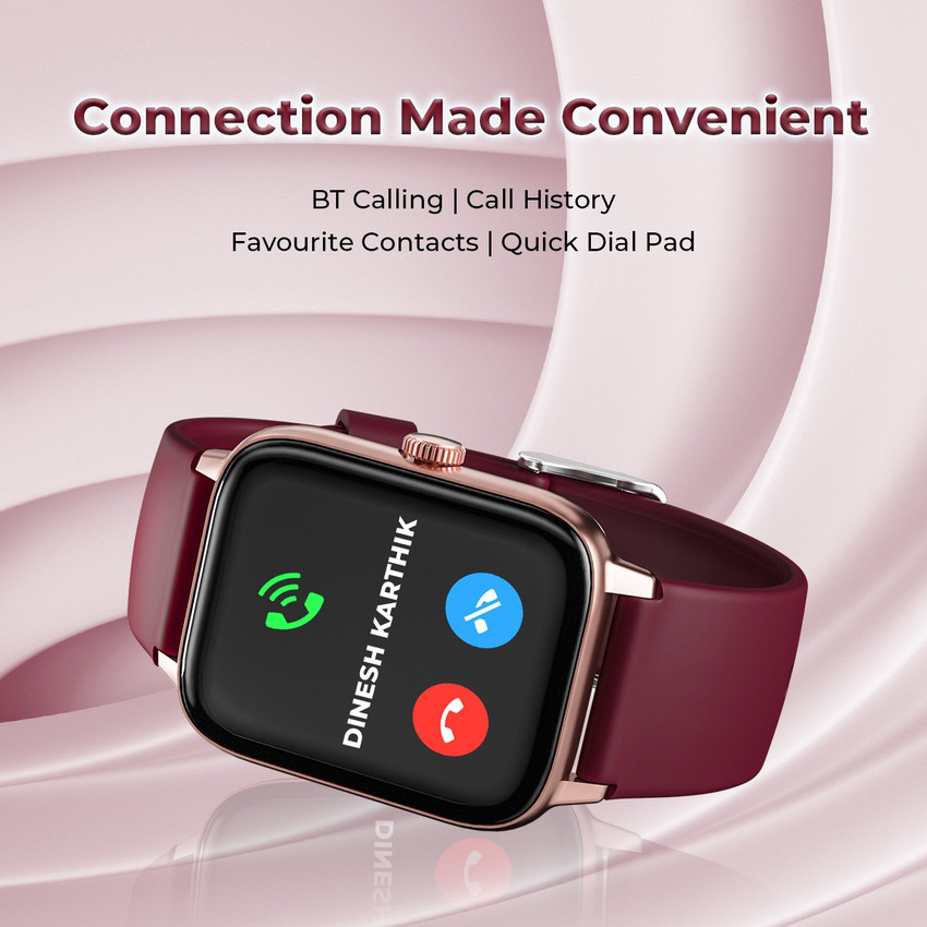 Blaze smart watch 2499 outlet