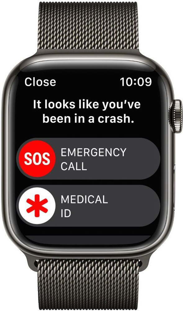 Call Notifications Can You Answer Calls From Apple Watch How To