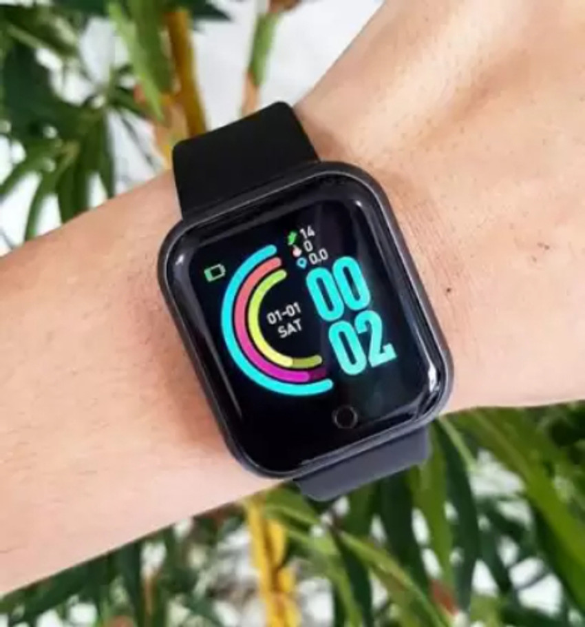 Apple watch workout best sale band