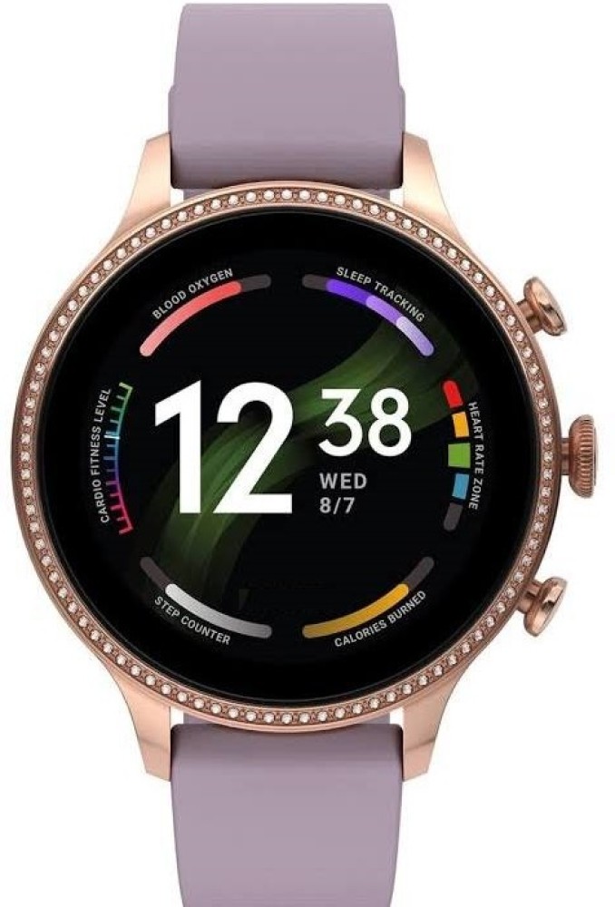 Smart watch for girls flipkart online