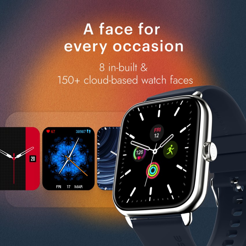 Apple watch serie 1 occasion new arrivals