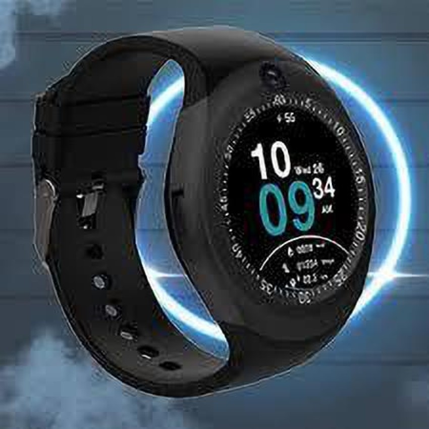 Y1 smart cheap watch faces