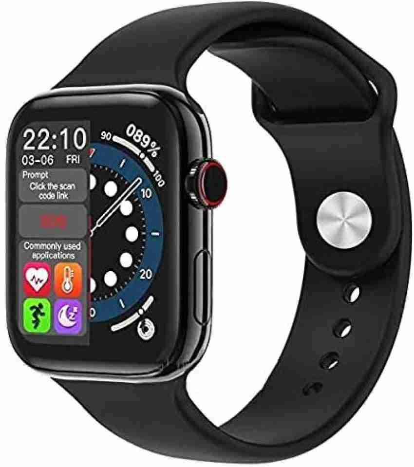 Verre apple watch hot sale