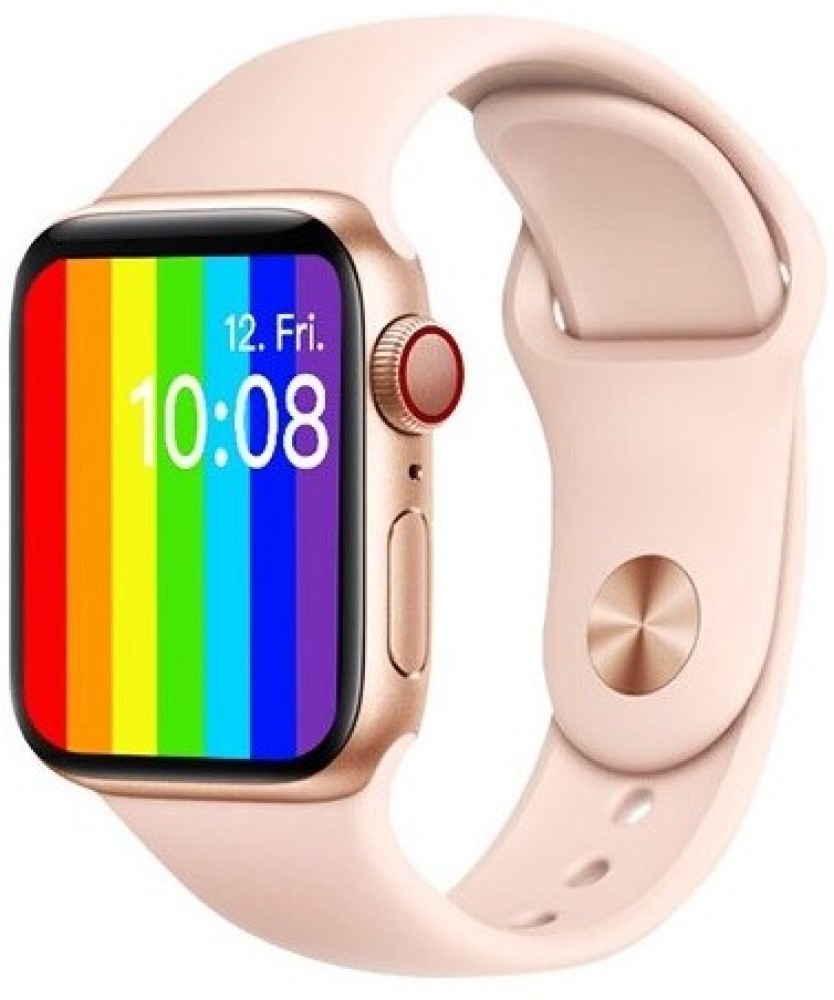 New store bluetooth watch