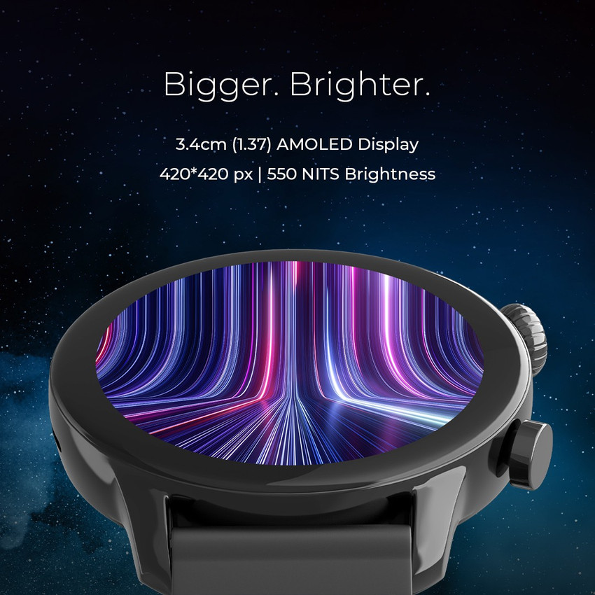 Ciscox jumper 4 store pro 4g smartwatch