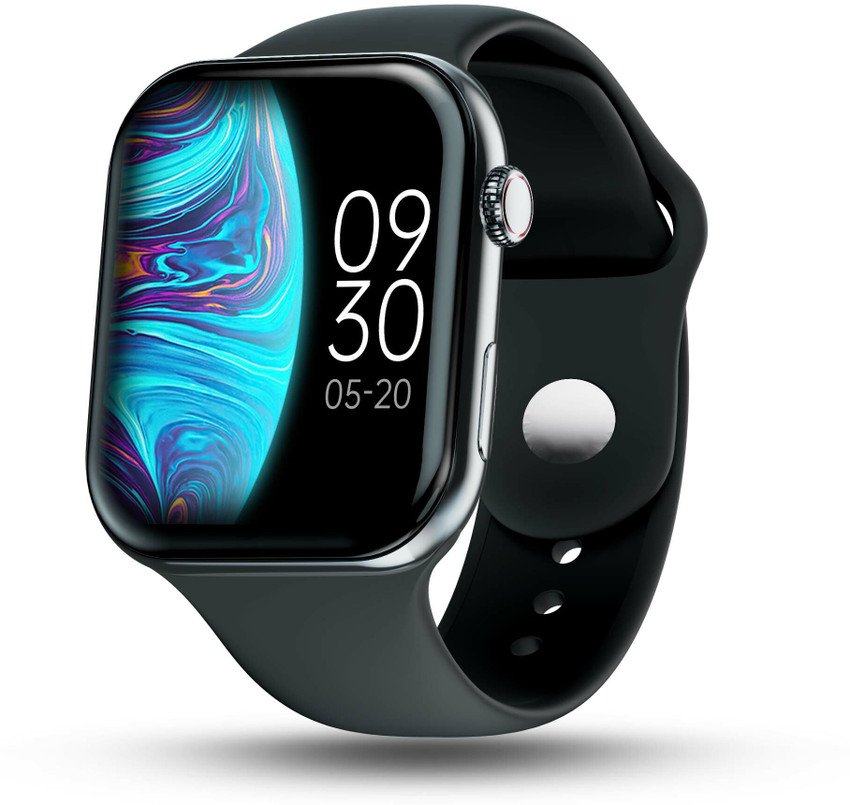 All pebble watches outlet
