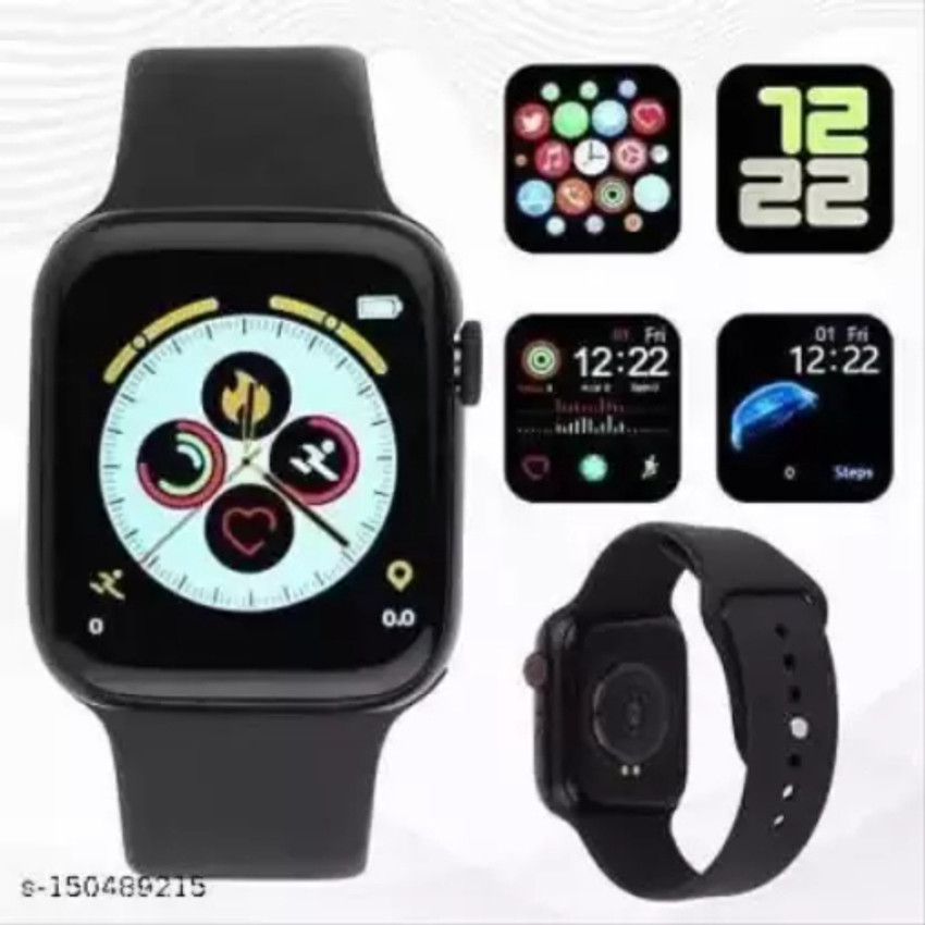 T5 pro watch discount price