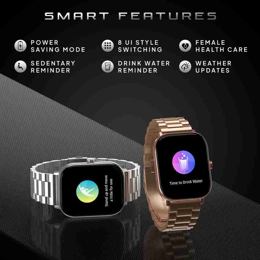 Activity Apple Watch Stand Up Reminder Stand Up Apple Watch