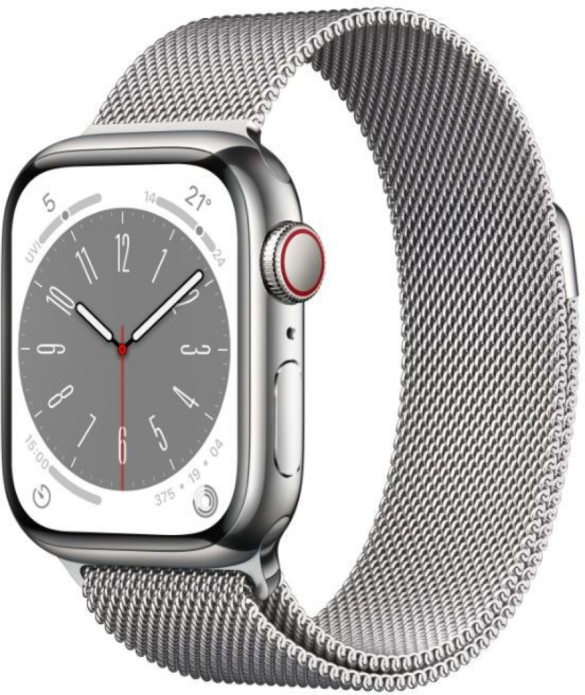 Apple duplicate watch discount price