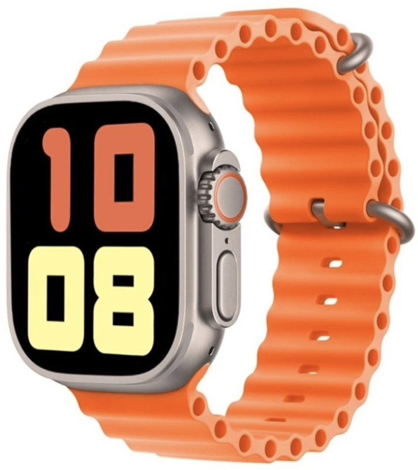 Brand watches factory online shop hot sale