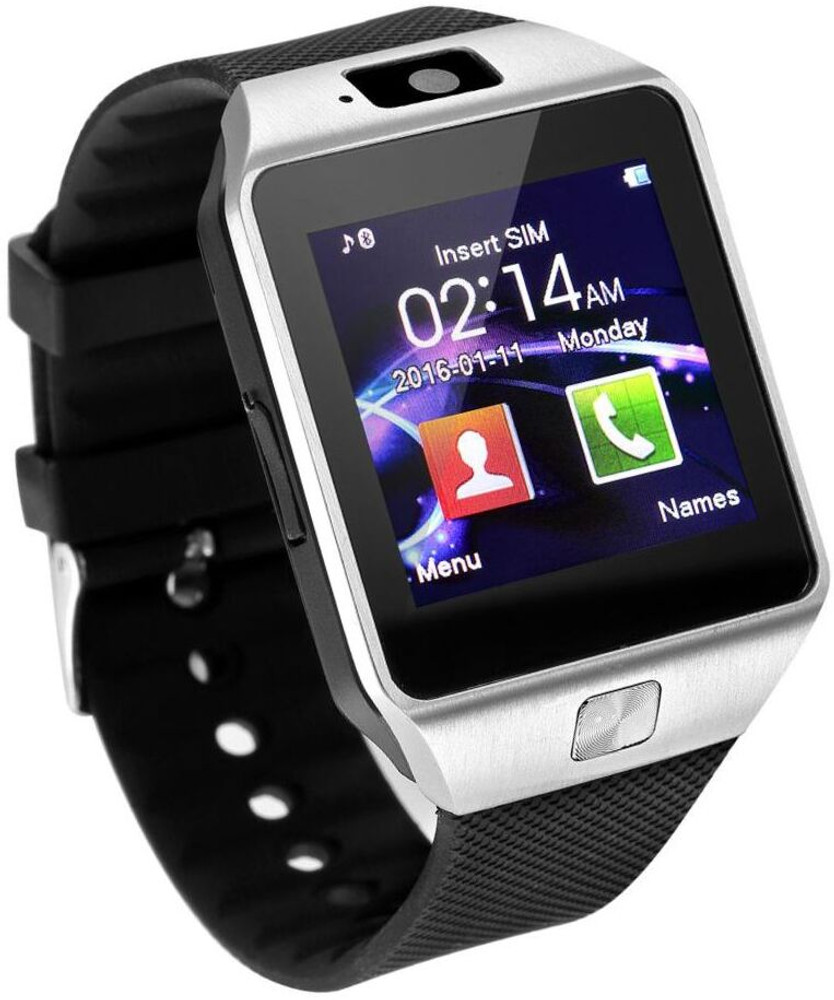 Best smart watches on sale flipkart