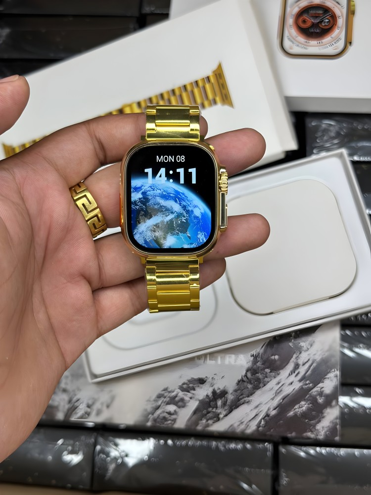 24k watch outlet