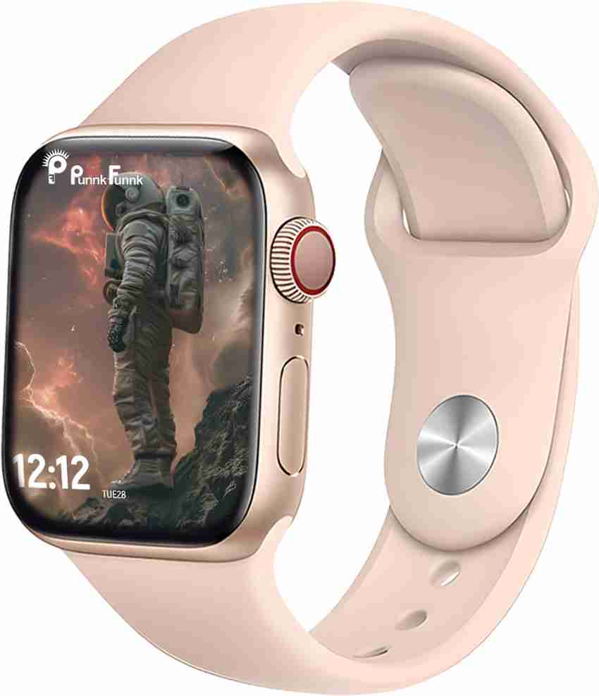Gamesir Watches At Game Buy GAMESIR I8 Pro Max Smart Watch Android