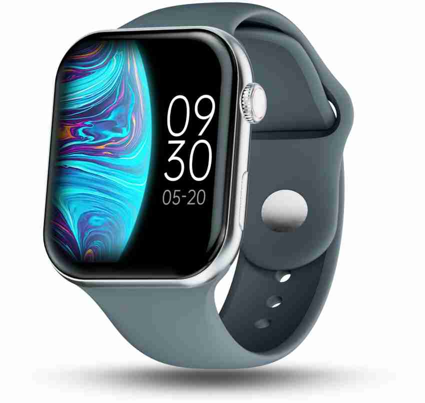 Apple watch discount como se carga