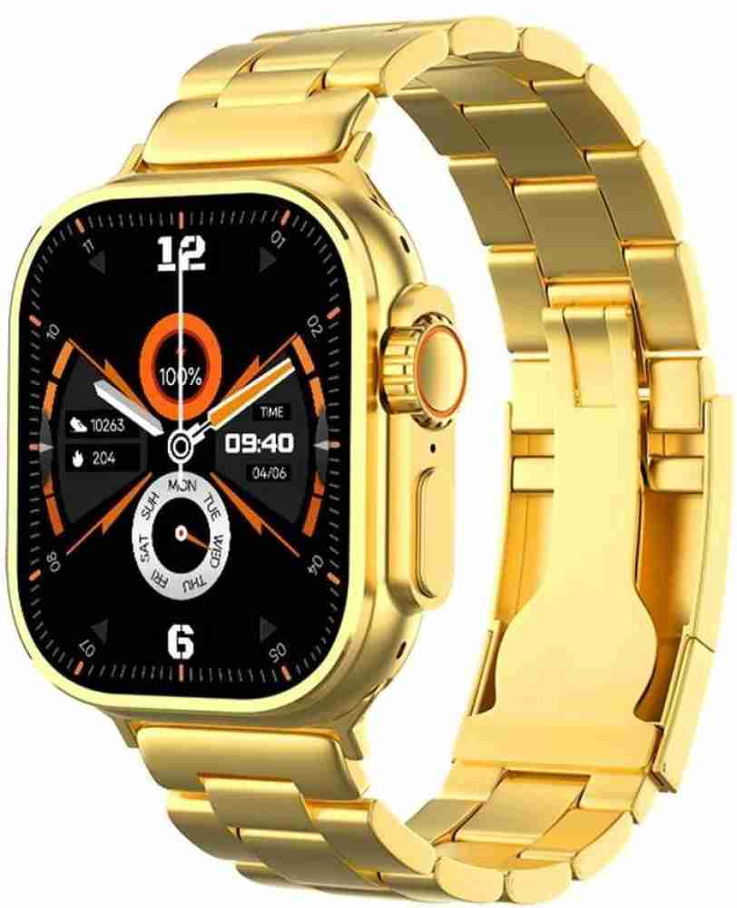 R9 smart clearance watch price