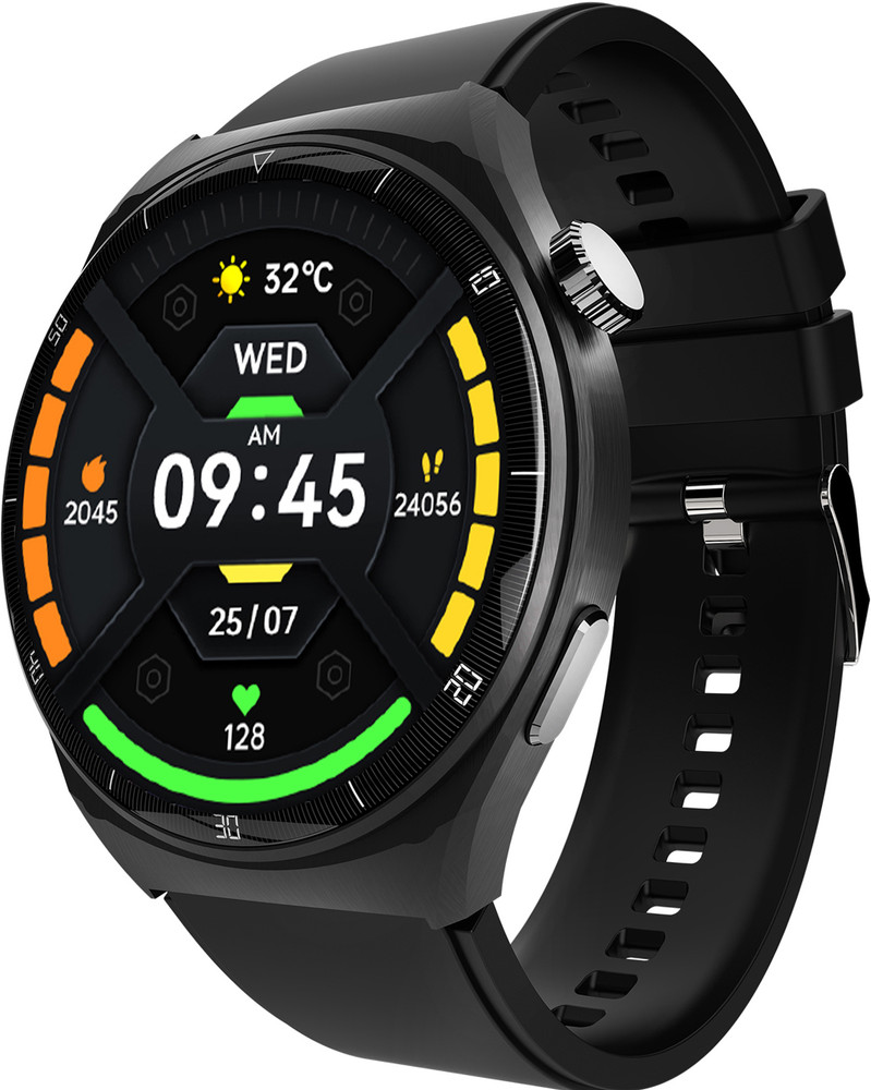 Avis x sales watch