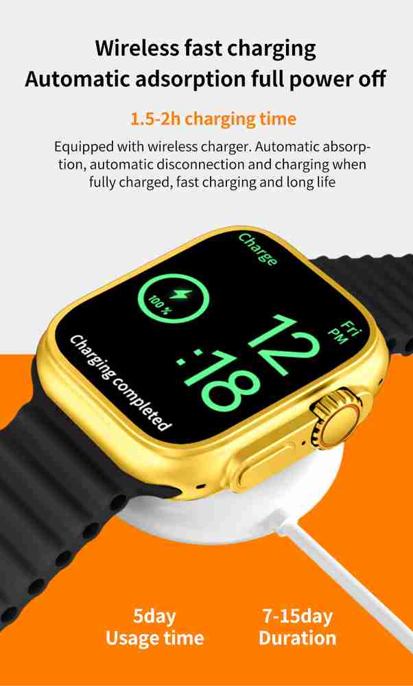 No sim shop on apple watch