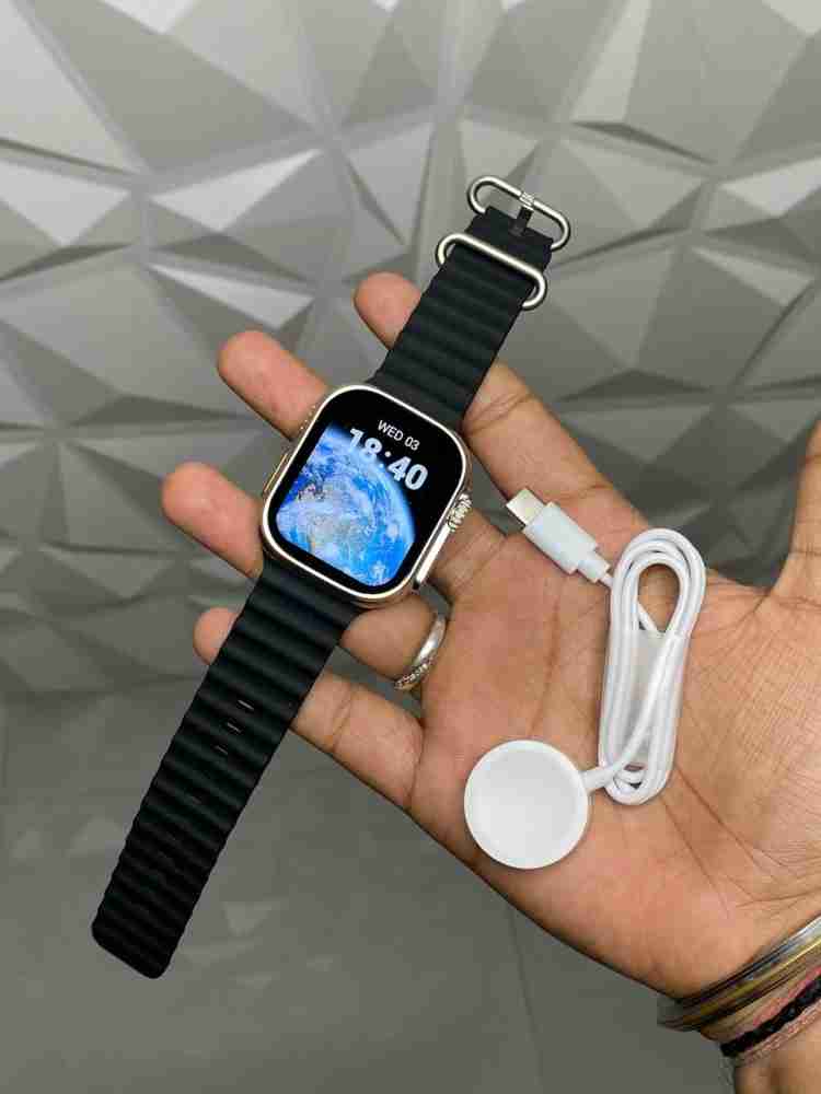 Apple watch 5 online 44mm 4g