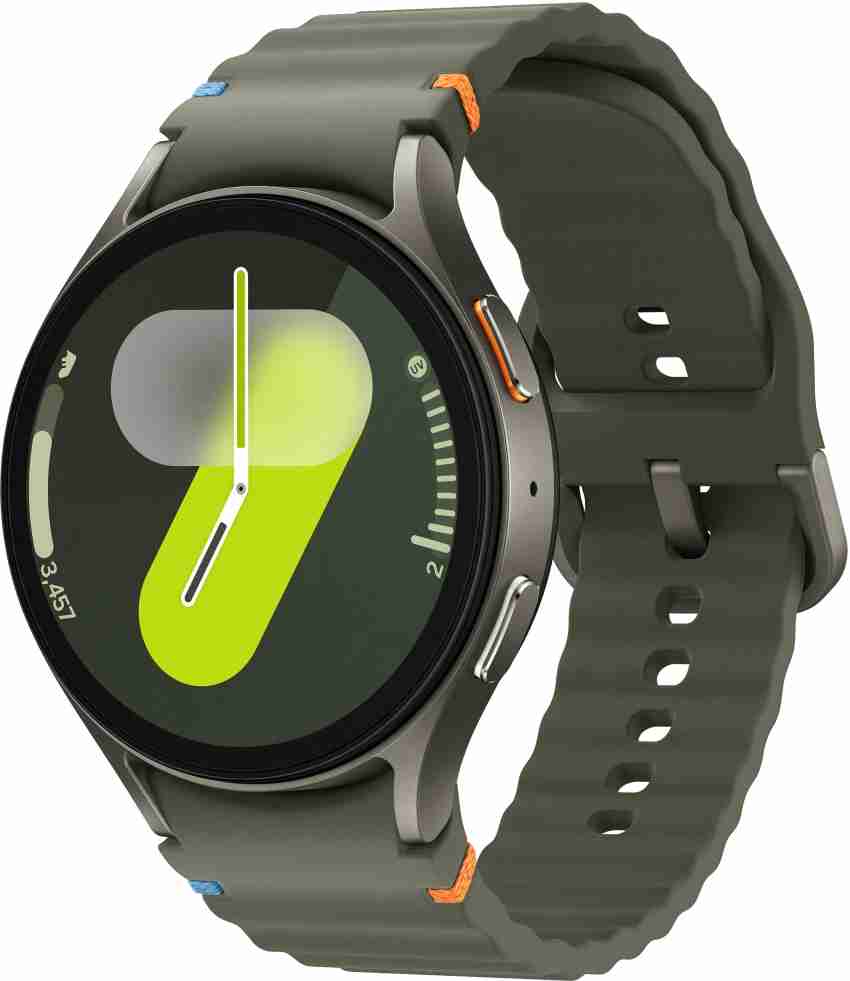 Samsung online Galaxy Active Smartwatch 44mm