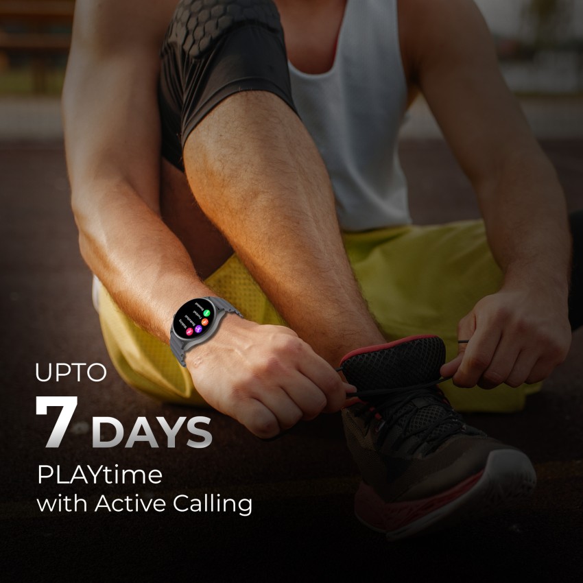 PLAYFIT DIAL 2