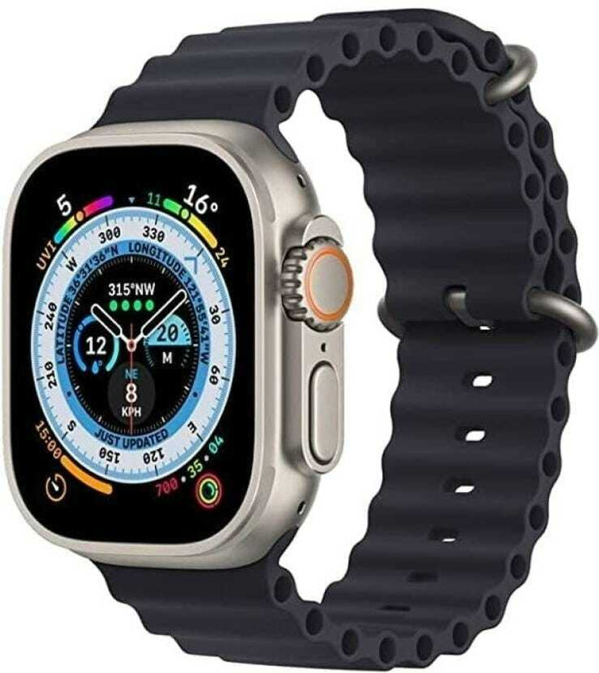 Hness unisex bluetooth on sale 4g smartwatch