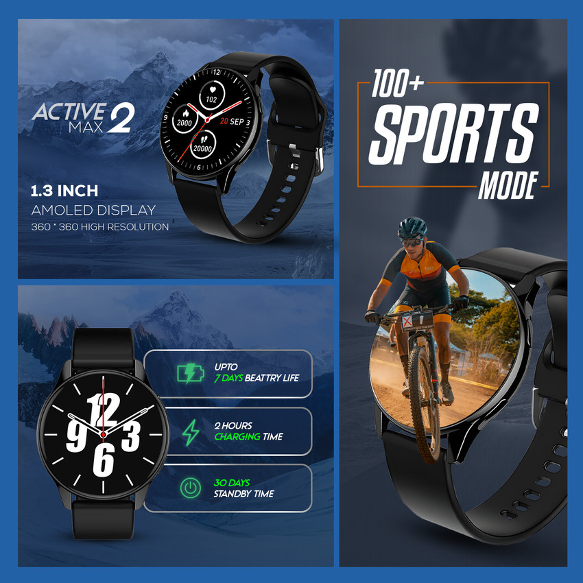 PunnkFunnk Women Men Heart Rate Blood Pressure Fitness Tracker Sport Smartwatch Price in India Buy PunnkFunnk Women Men Heart Rate Blood Pressure Fitness Tracker Sport Smartwatch online at Flipkart ...
