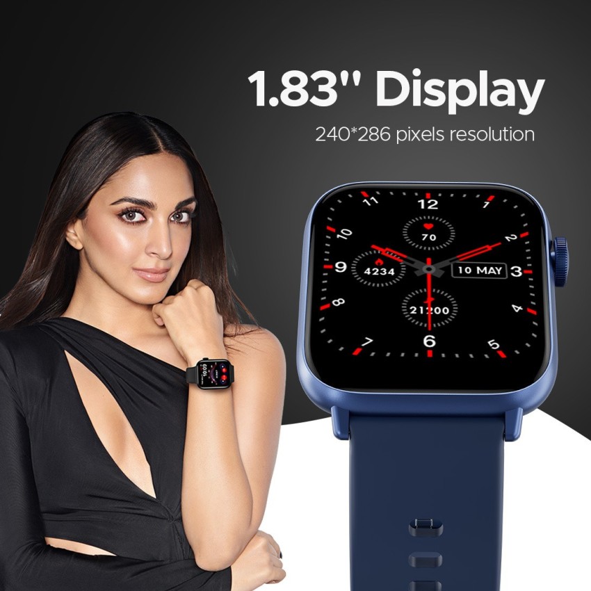 Apple watch 5 agua hot sale