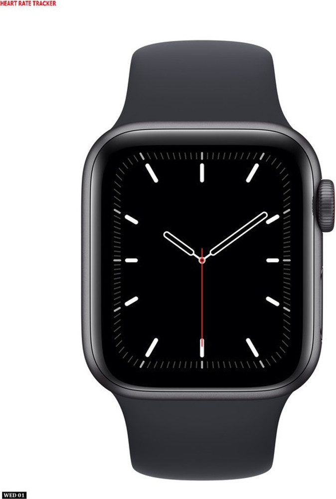 Smart sport watch clearance y10
