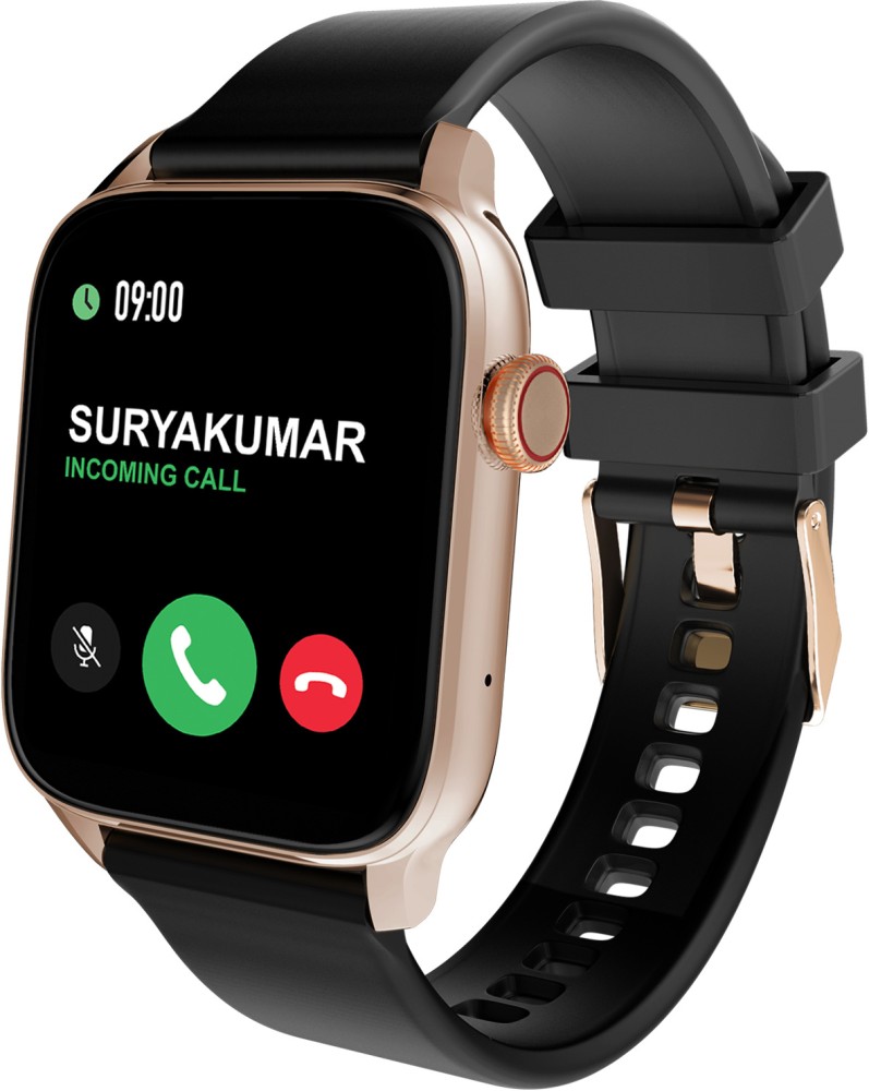 Pa maxima discount smart watch price