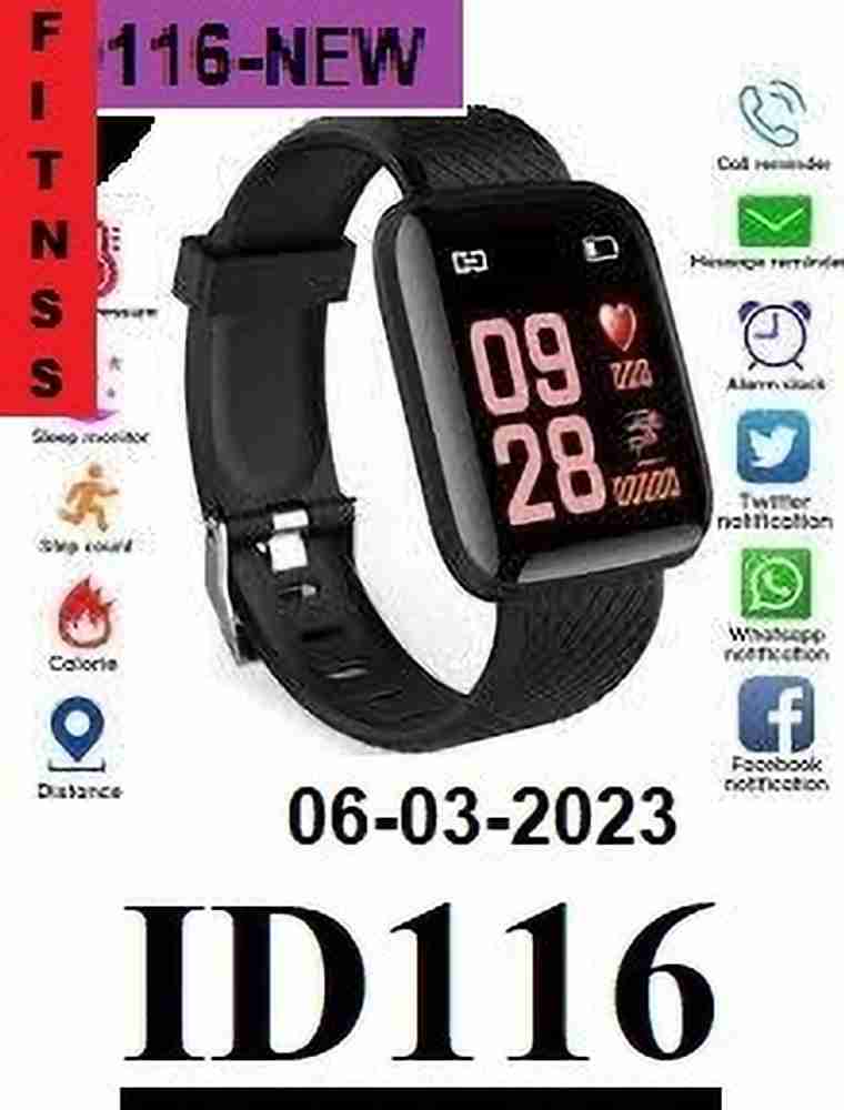 K89 smart watch best sale