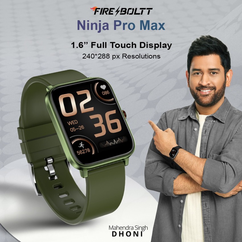 https://rukminim2.flixcart.com/image/850/1000/xif0q/smartwatch/2/w/f/-original-imagkfm8qkzmqafp.jpeg?q=90