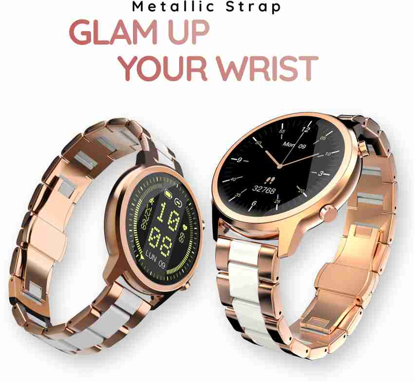 Celixo smartwatch best sale