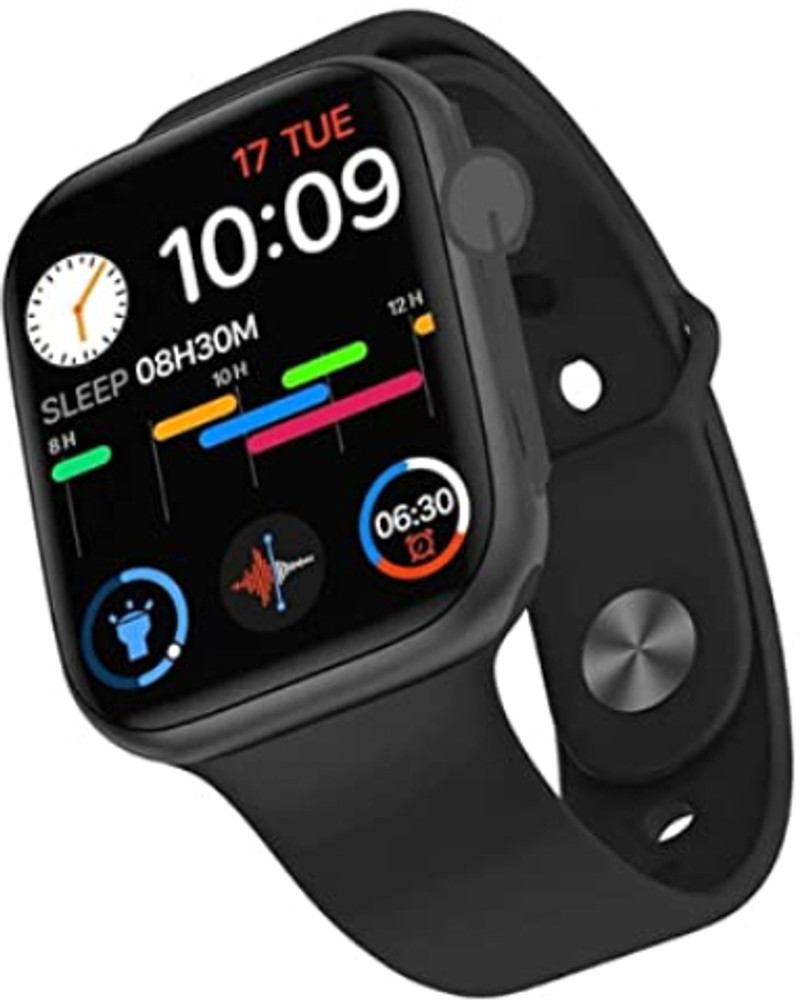 Smart watch for men flipkart new arrivals