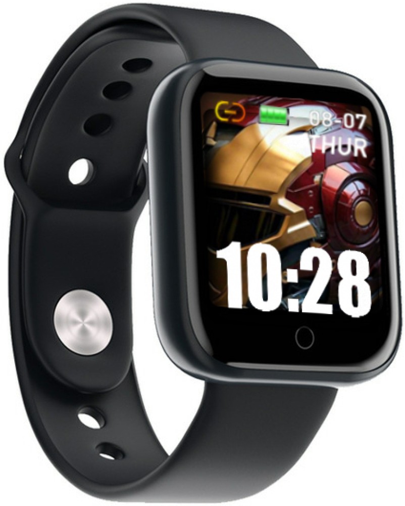 Appor s18 cheap smartwatch