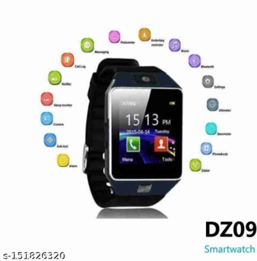 Cawono sales smartwatch price